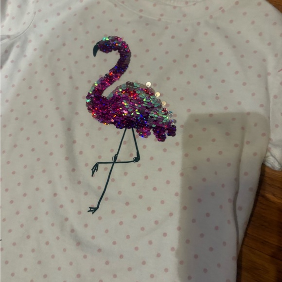 Girls' Assorted Tops Set - Picture 6 of 7